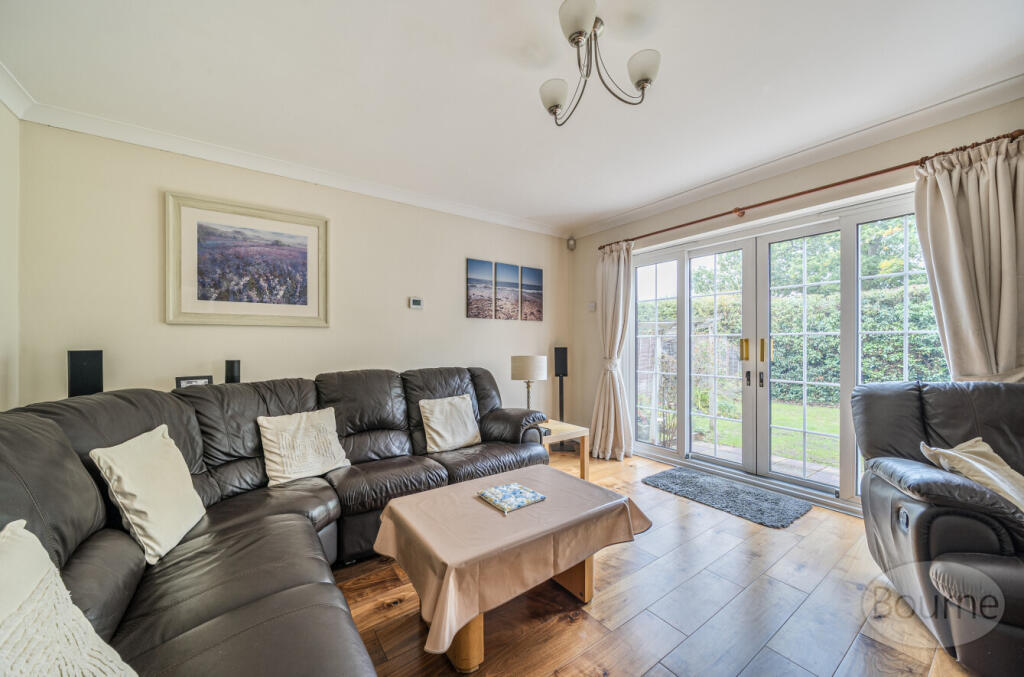 8d73f27d-00be-4a9...