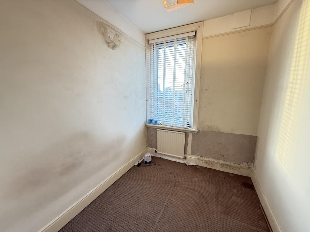 IMG 2511 T202601081137.jpg