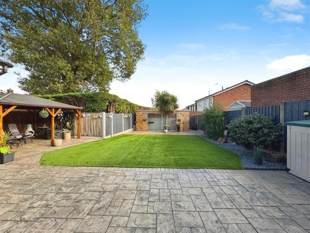 a03badba--4F01-88E0-0DF52FD1F49D-47648-00001D8900D