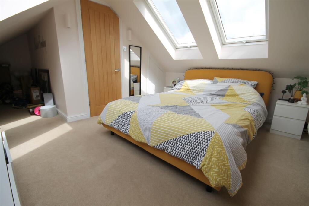 EL Bedroom Two i.JPG