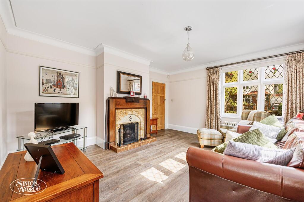 Dorincourt, Boston Gardens (5).jpg