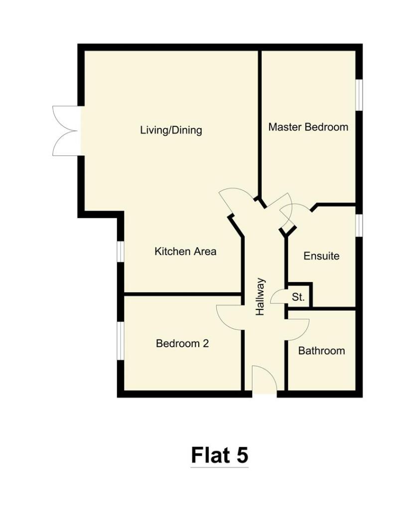FP126042_1_Flat 5.jpg