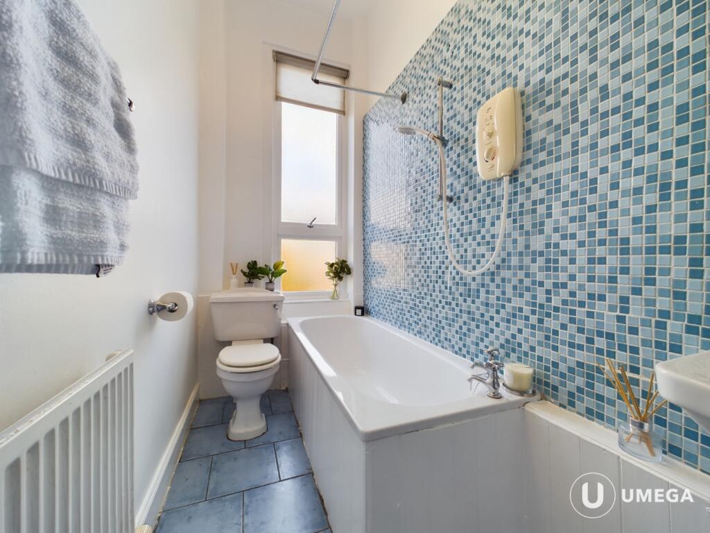 PropertyImages