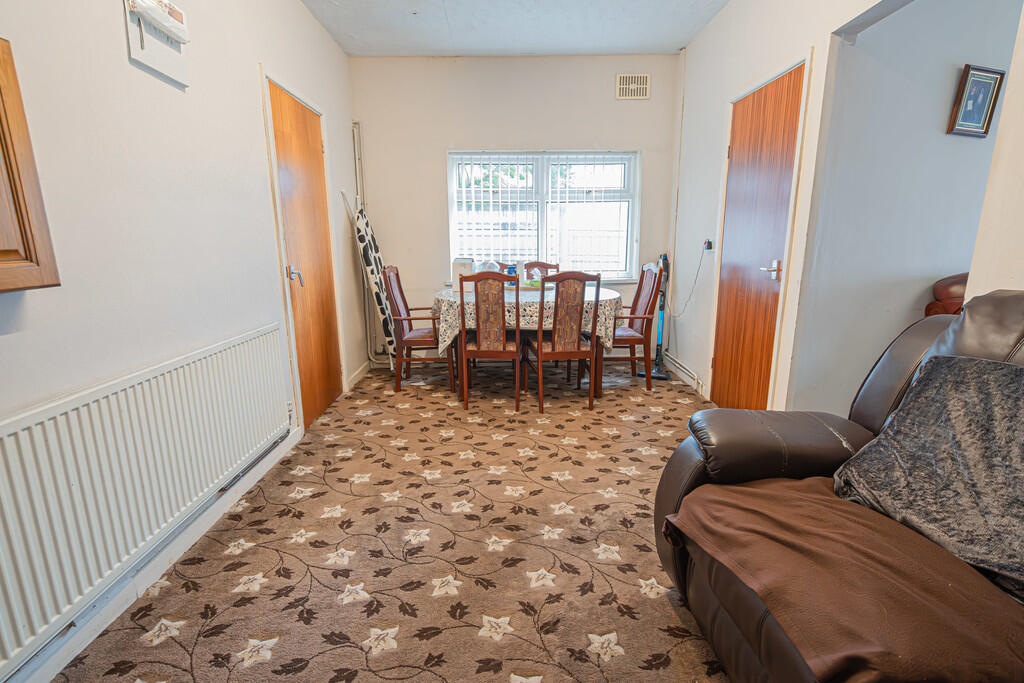 20250528-DSC04661...