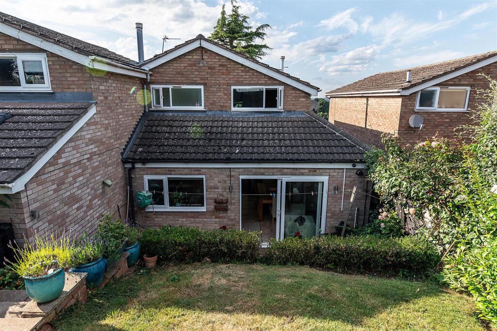 7 Shepherd Walk (6 of 33).jpg