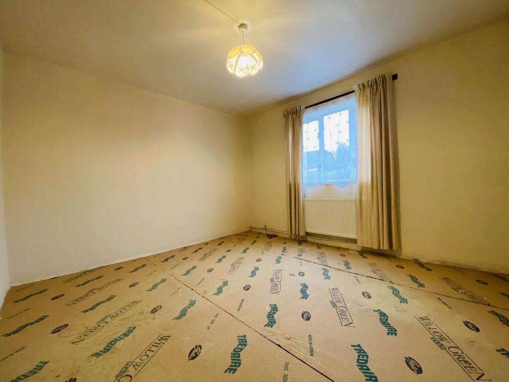 53 Rosevale Street, Dumfries, DG1 2EW - Braidwoods