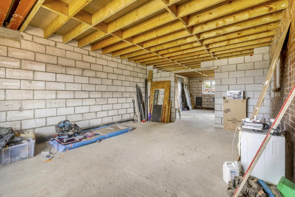 13 Cranesgate North (Whaplode St. Catherines)-20