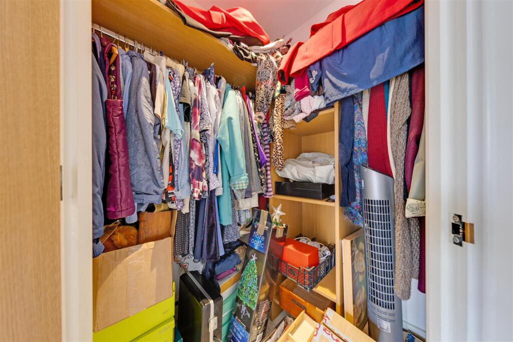 07-a07ePFMCS - 29 The Clockhouse-19.jpg