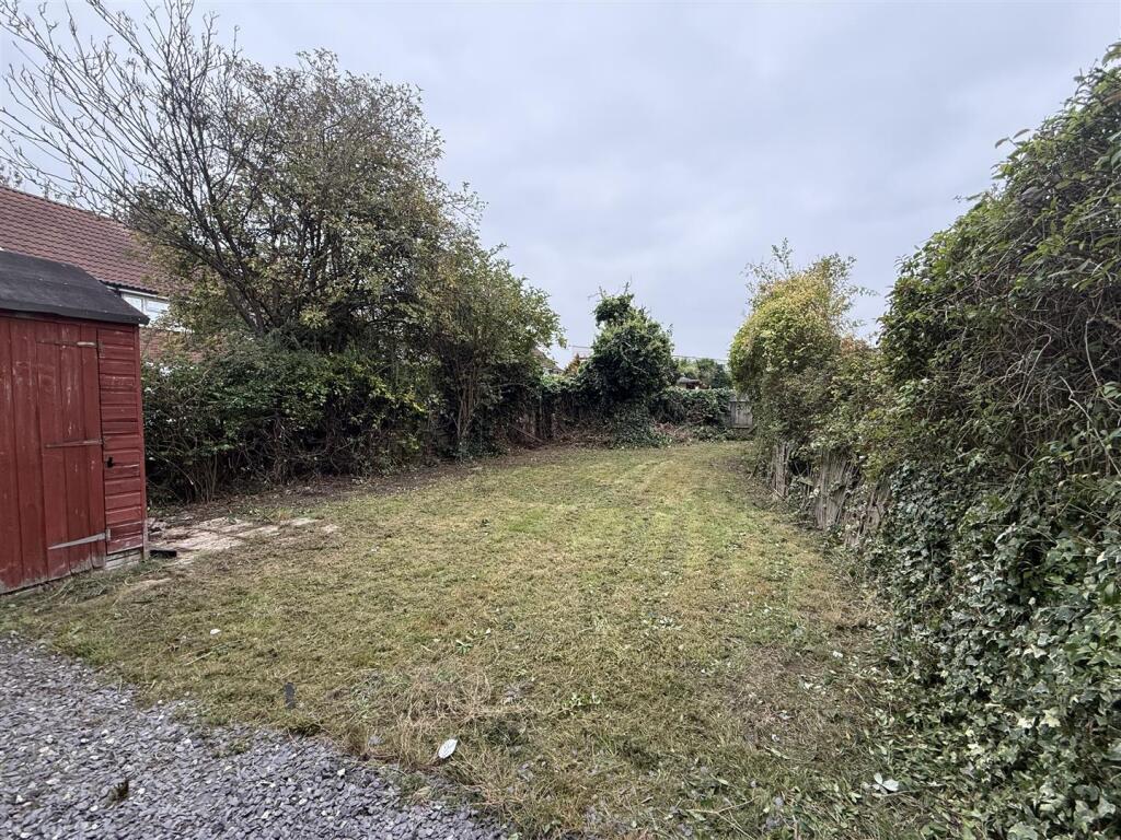 Photo 17-10-2025, 13 21 21.jpg