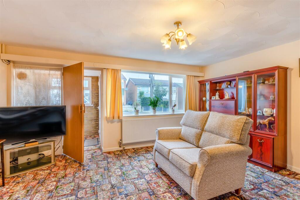 8630103-interior13-V2.jpg