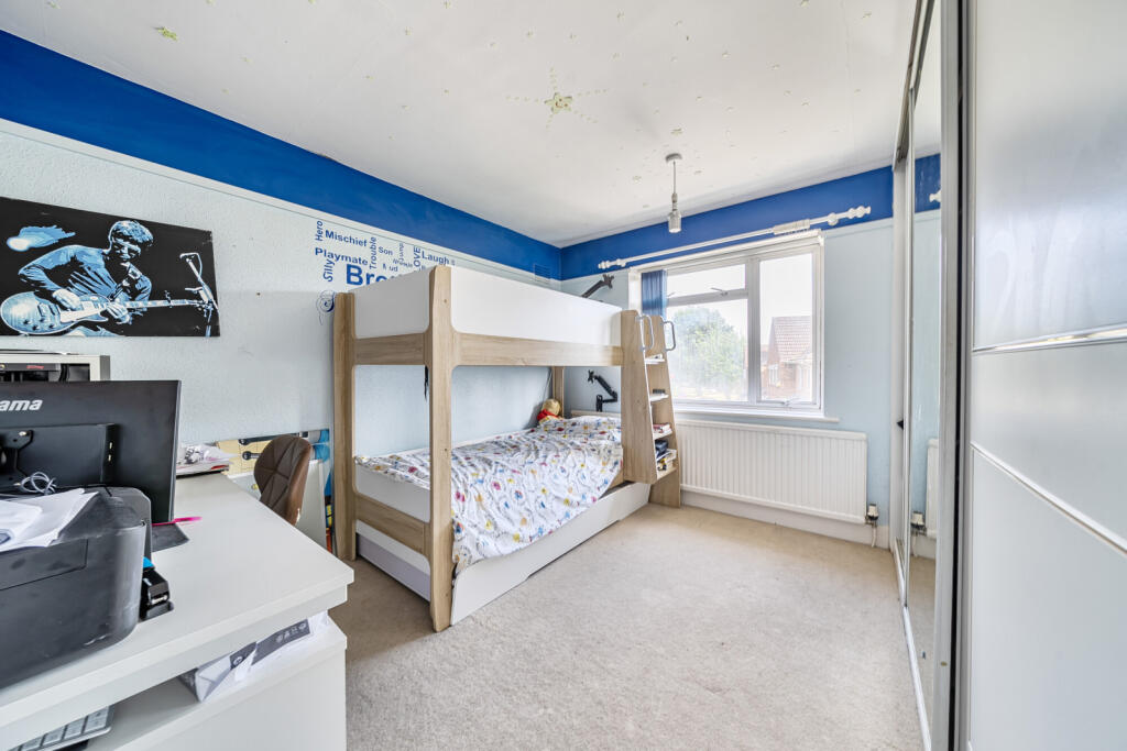 1305364-1-6849ca8...