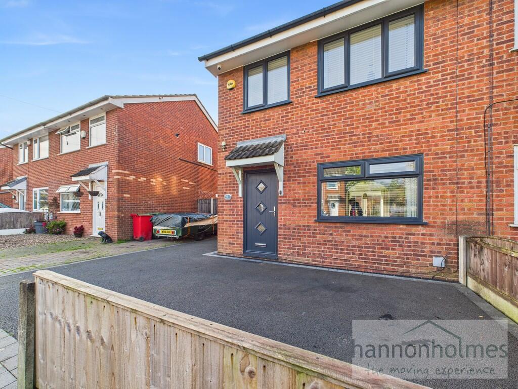 CAM05283G0-PR0110...