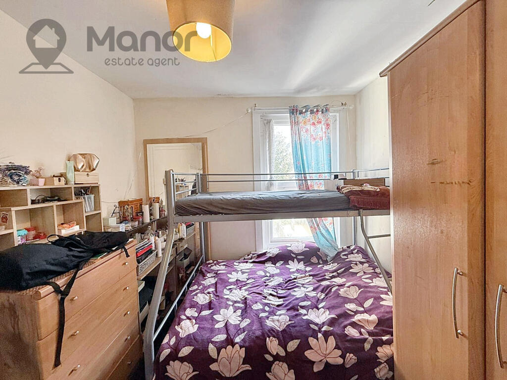 WhatsApp Image 2025-10-04 at 13.08.02 (5)