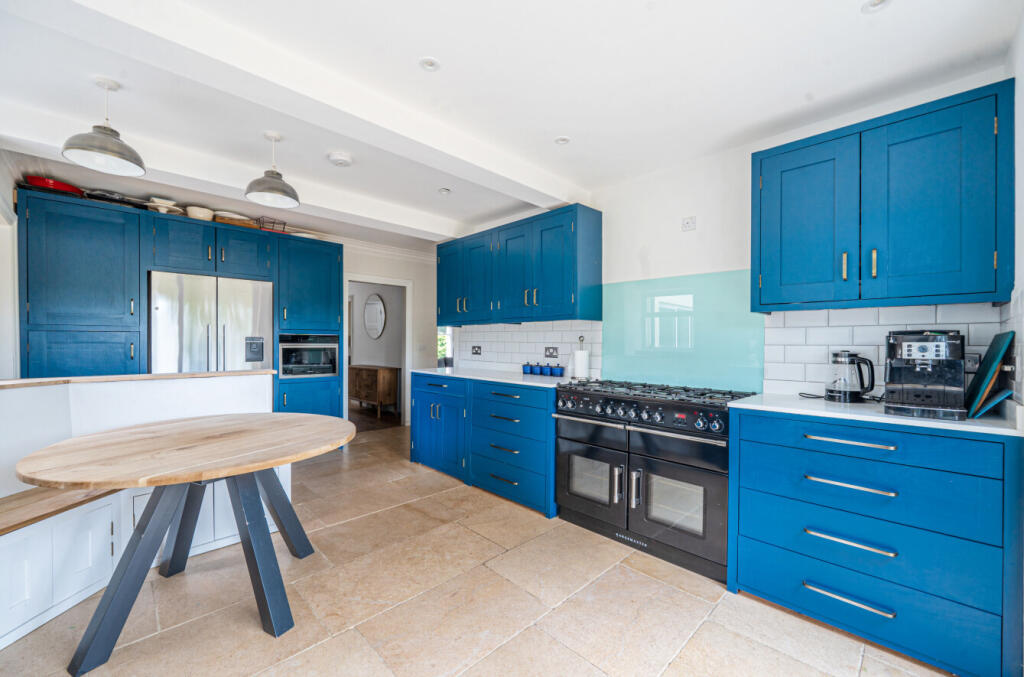 1-1324131-1-68753...