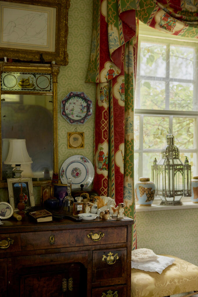 311509 - INIGO_HOYLES HOUSE_04.JPG