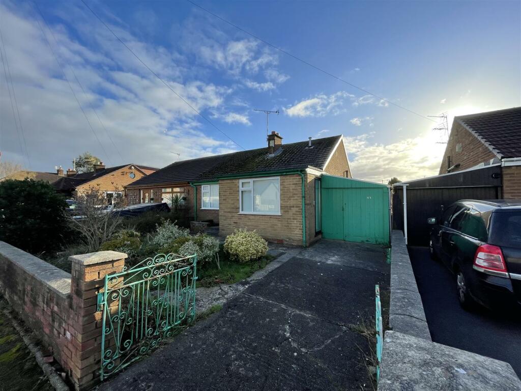 Photo 09-12-2024, 12 13 03.jpg