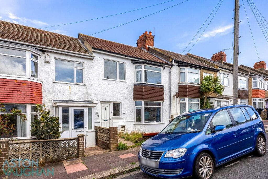 Eastbourne Road, _012.JPG