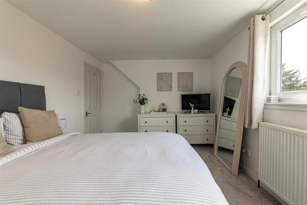 276 Gala Park Galashiels 23.JPG