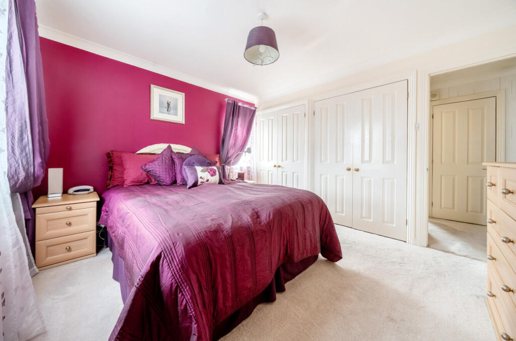 1309345-38-685529...