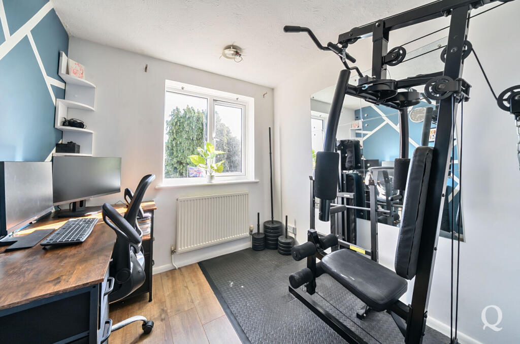 900c1673-c9cd-487...