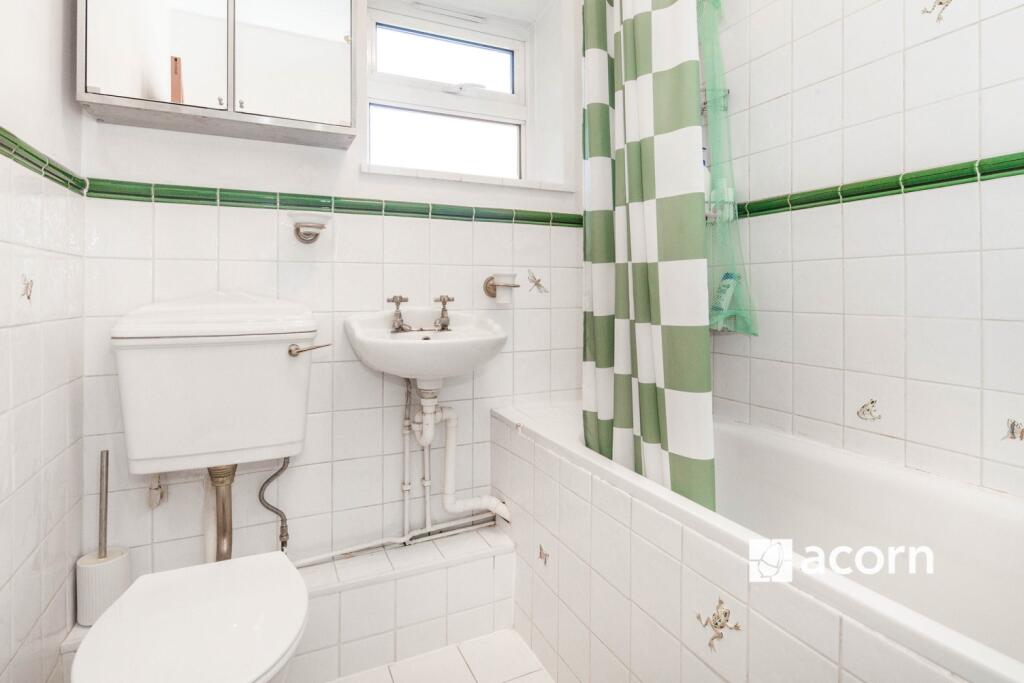 e1045c3f-db93-f01...