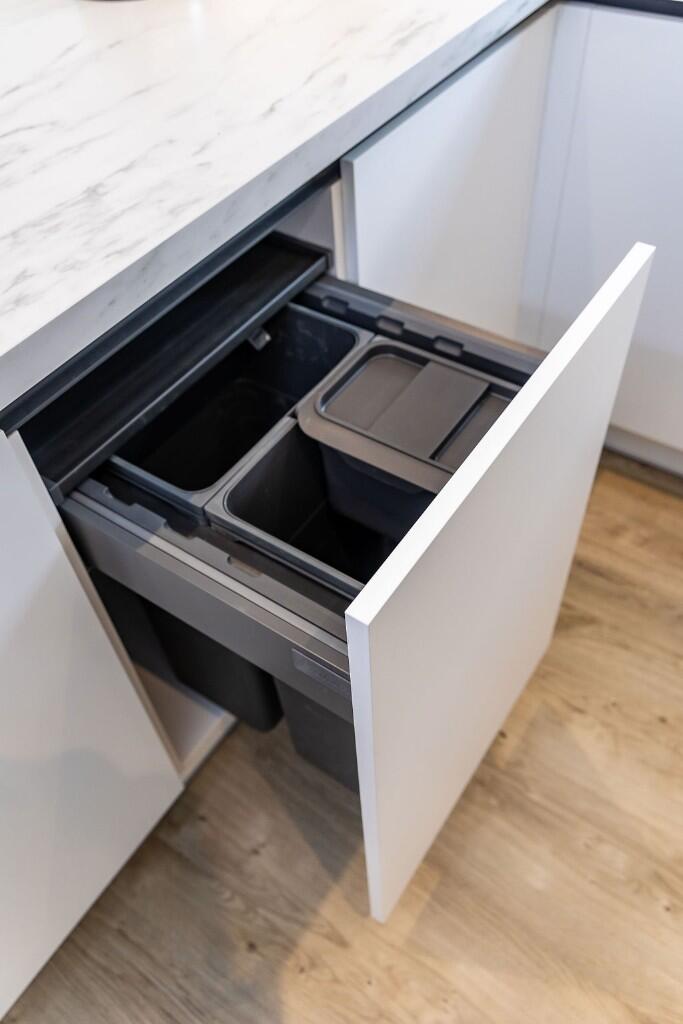 E.g. Kitchen