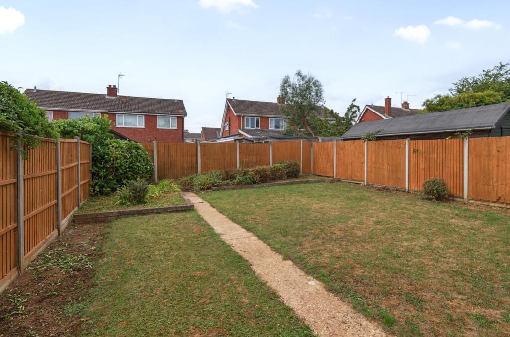 1330866-3-6889fe4a3fc15