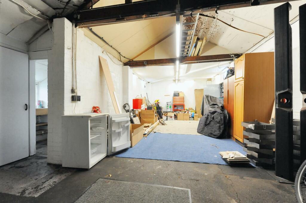 Workshop.JPG