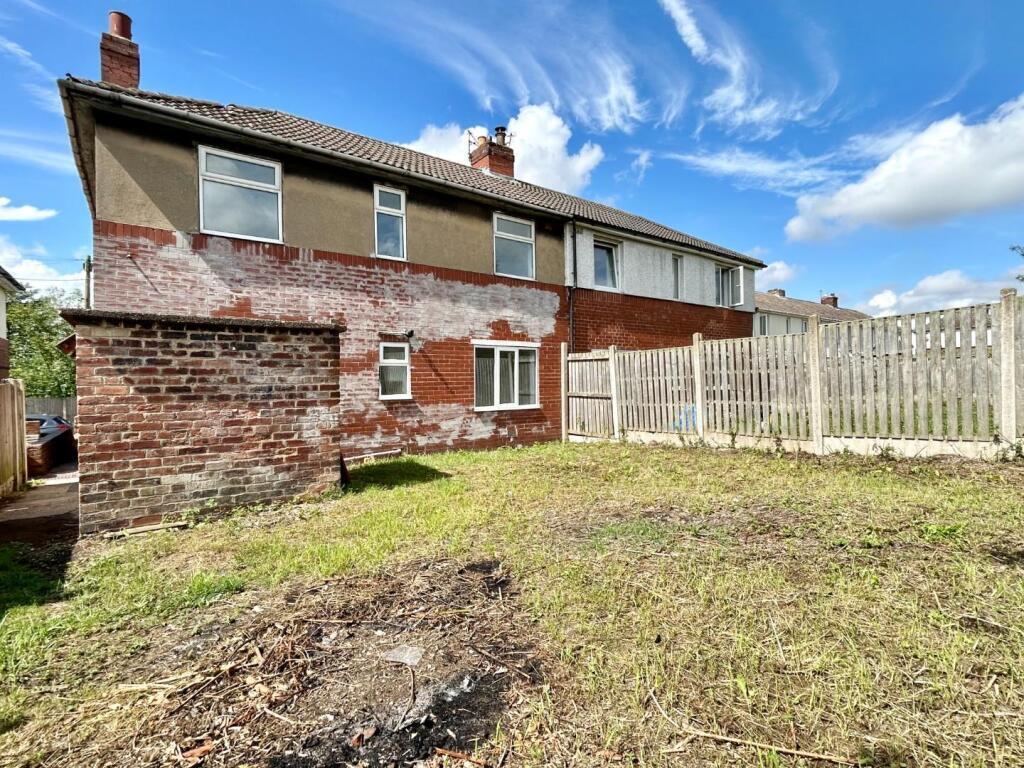 PHOTO-2026-01-06-11-04-35 1  T202601070904.jpg