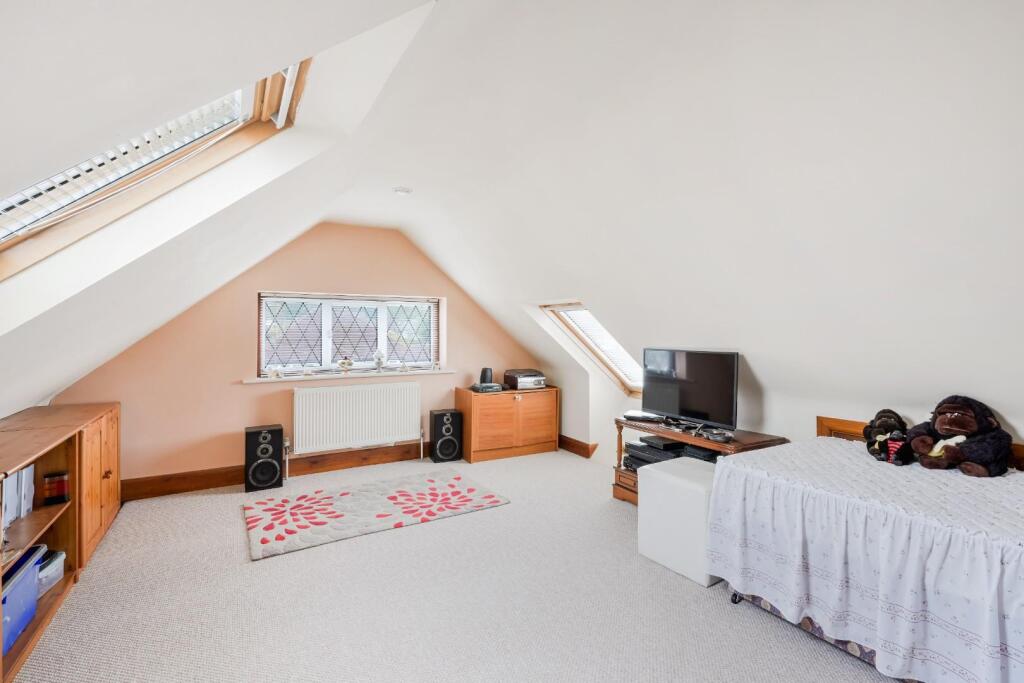 WATERER GARDENS (2).jpg