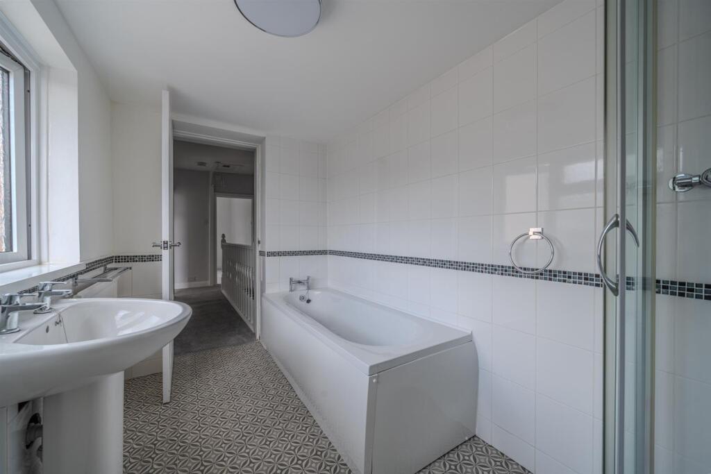 27 Park Street-5.jpg