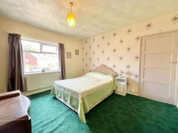 47862 S1329414 IMG 16 0000 Max 656x T202510021605.jpeg