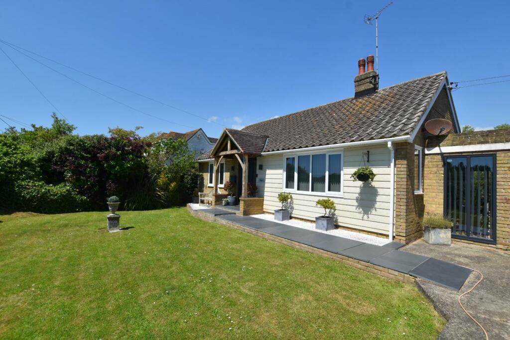 DSC_0018.JPG