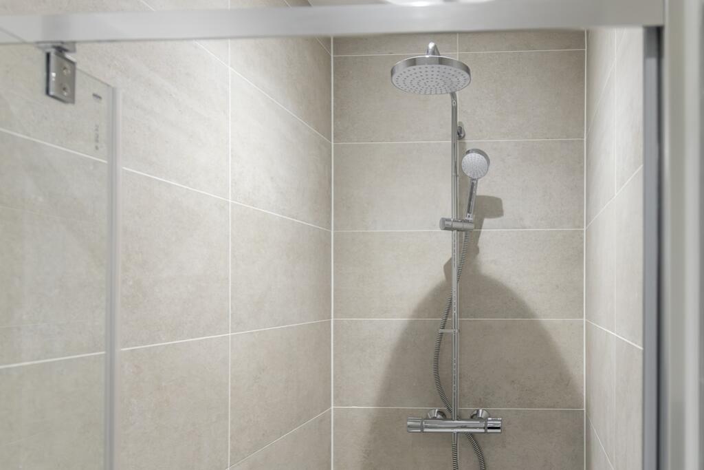 Plot 92, Brunswick Fields (Long Sutton)-19