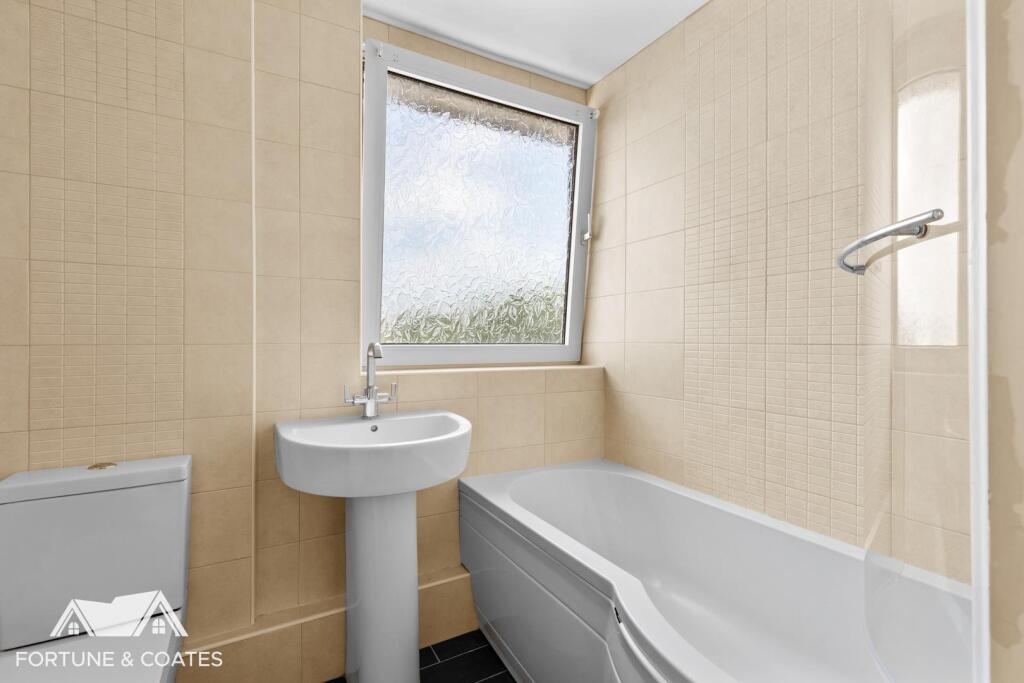 AmberryCourt_13.jpg