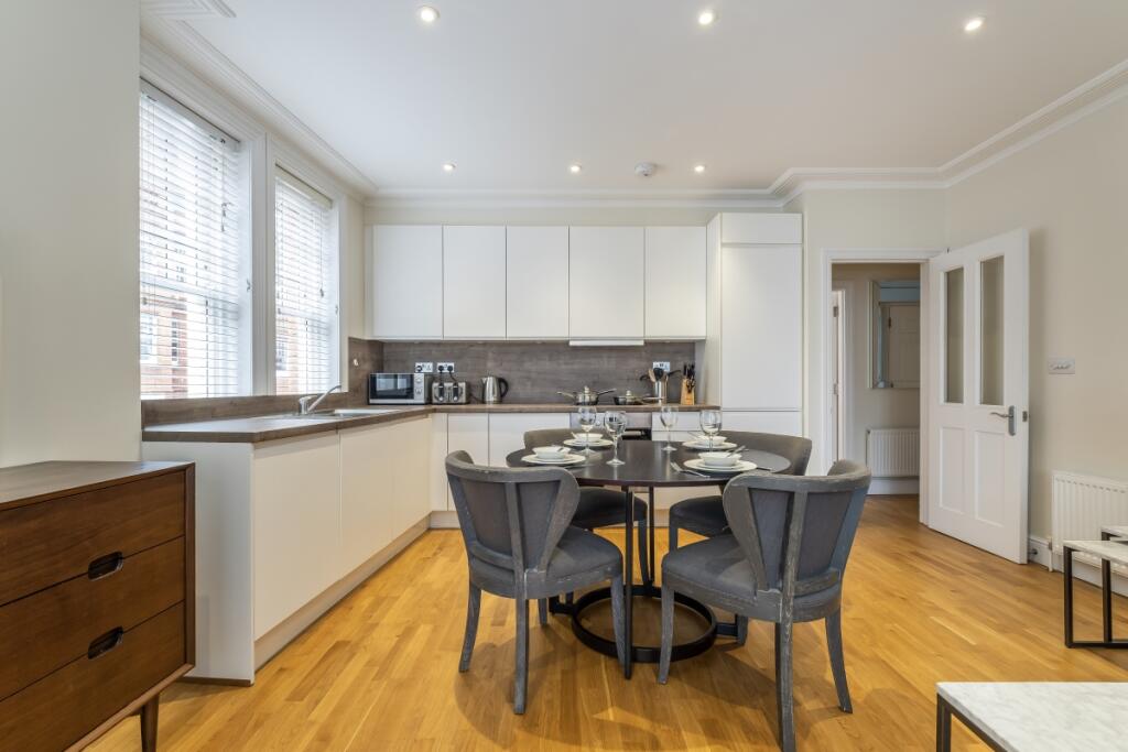 36-Hamlet-Gardens...