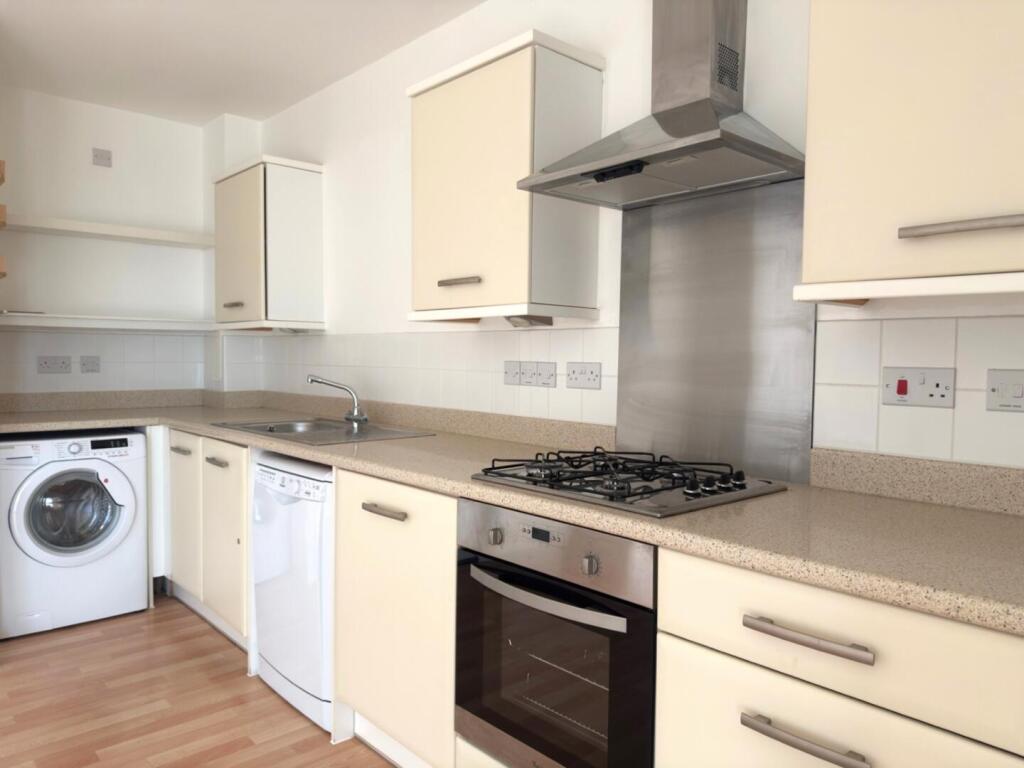 Kitchen.jpg