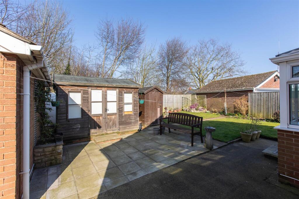 West Garth 43 External-2.jpg