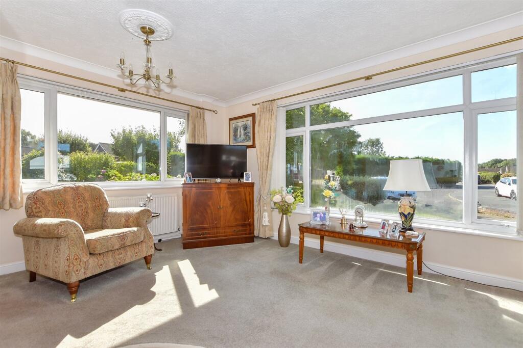 Internal Lifestyle Photograph