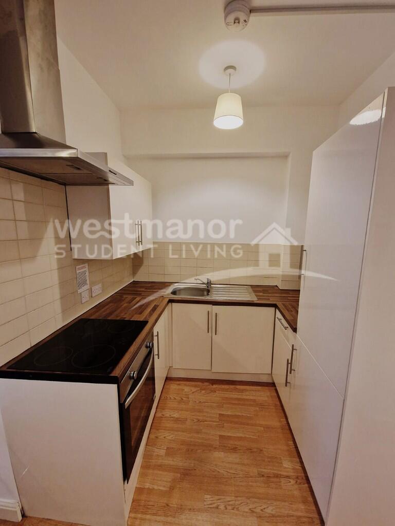 FLAT 2