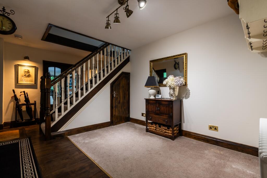 _DSC5741-HDR