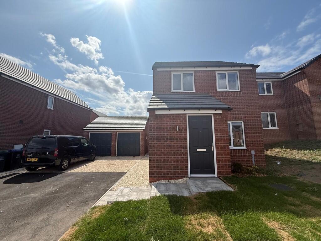 WhatsApp Image 20...