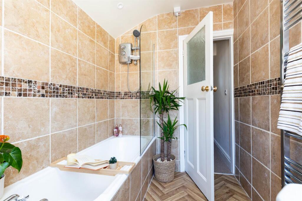 Vista Murchison-981.jpg