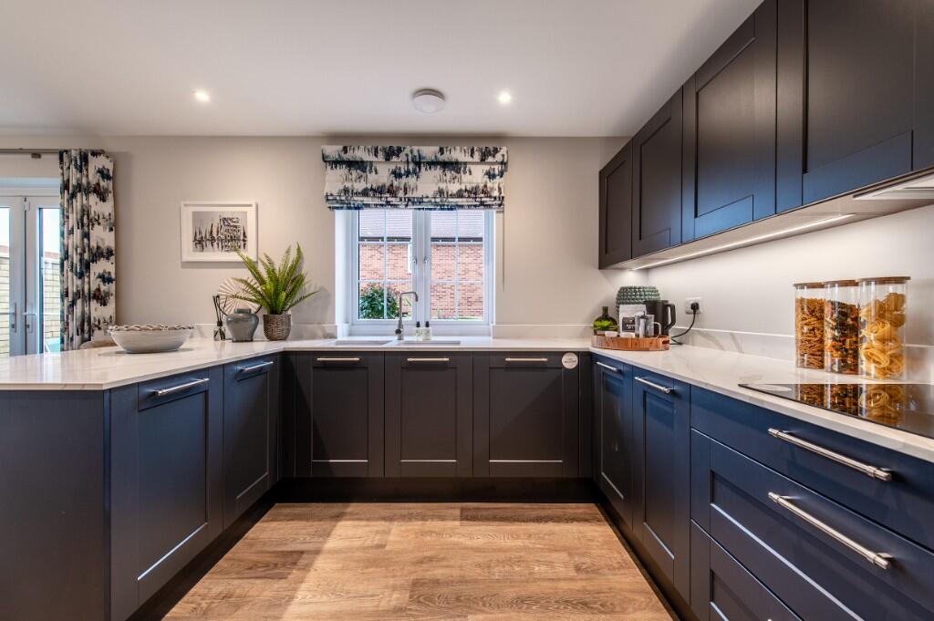 Prev Showhome