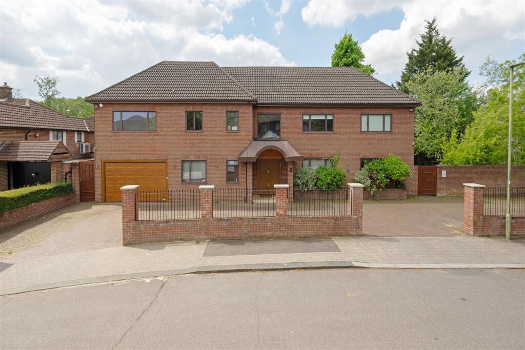 1 Abbey View Hi-34.jpg