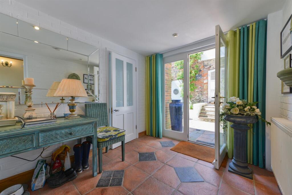 St Marys Road Wrotham19.jpg