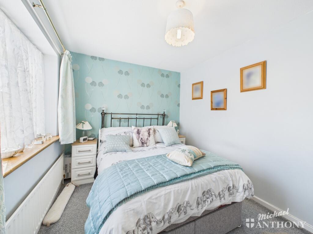 CAM02773G0-PR0275-STILL003