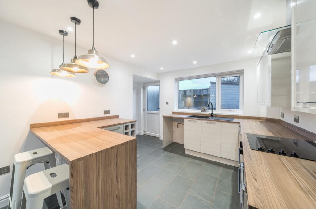 Kitchen2