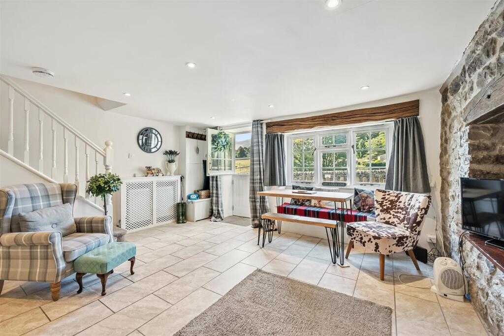 Saxton Mee 2 Lower Terrace Road 0029.jpg