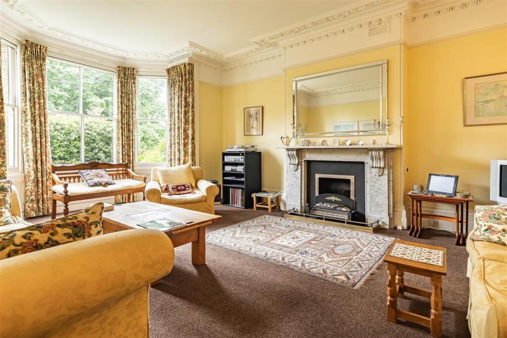 35 Church Hill (4).jpg